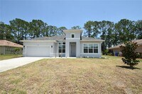 Building Photo - 108 Plainview Dr