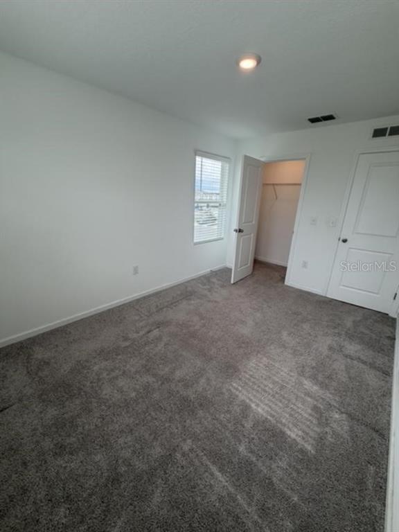 Building Photo - 393 Grand Pne Ln