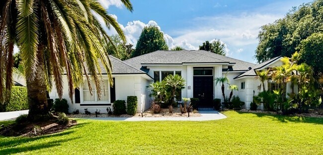 Building Photo - 63 Bay Lake Dr