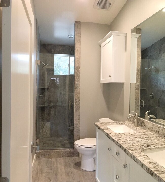 Building Photo - 5373 Olive Hill Trail