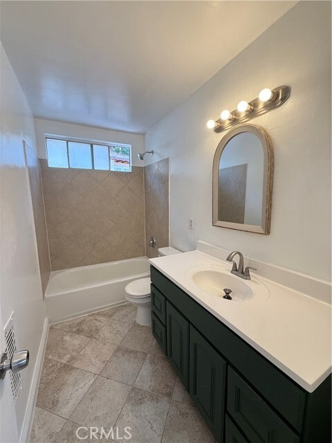 Building Photo - 4536 Waldo Ct