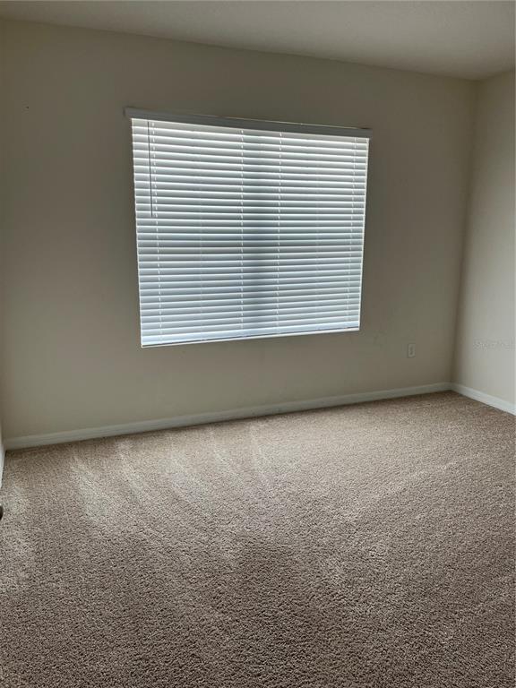 Building Photo - 5351 Timberland Ave