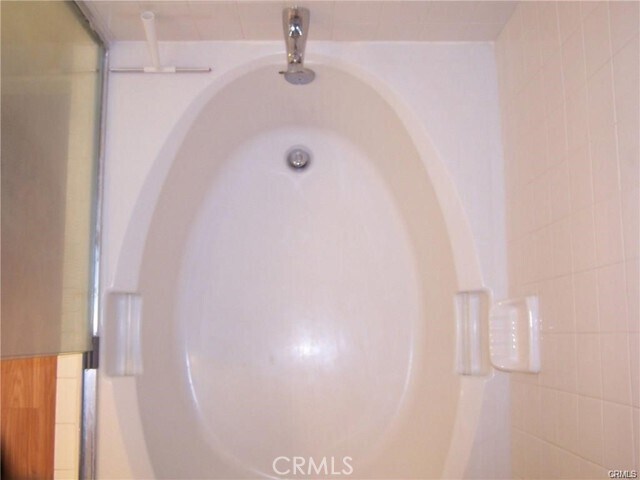 Building Photo - 525 E Seaside Way