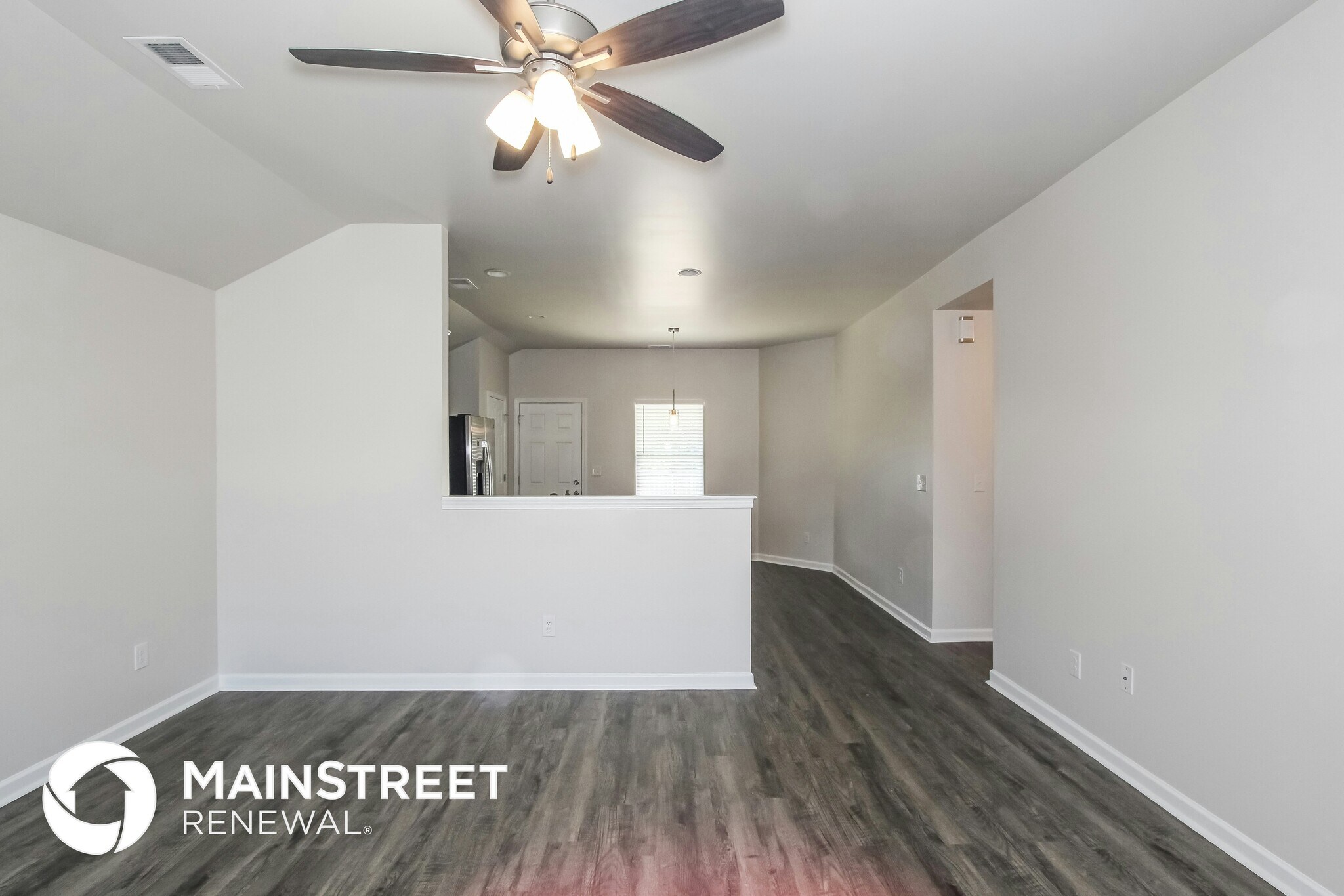 Building Photo - 304 Hidden Ct