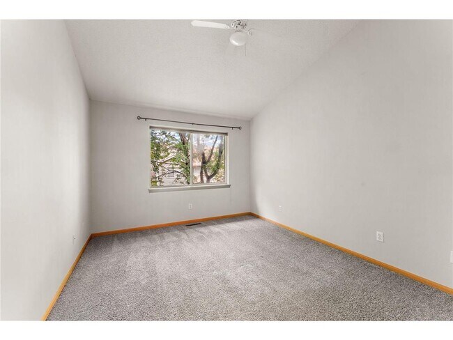 Building Photo - 4179 Running Brook Rd