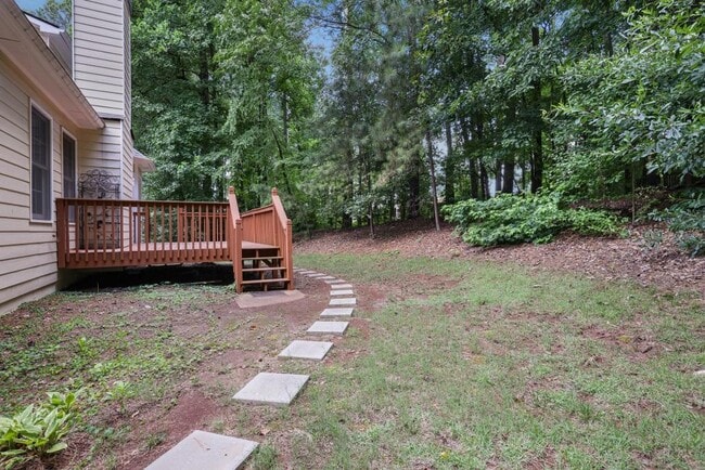 Building Photo - 64 Evans Mill Ct
