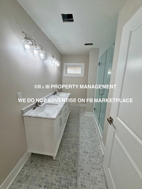 Building Photo - 3517 Jefferson St