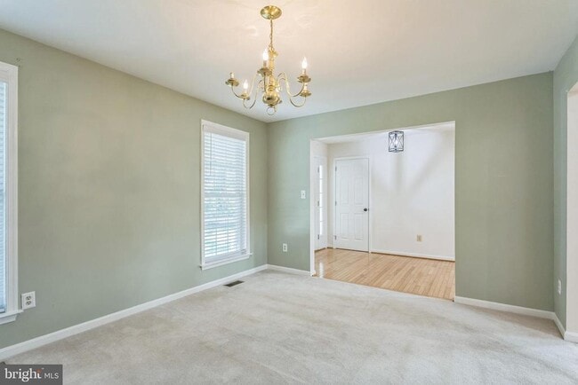 Building Photo - 14610 Balsam Ct