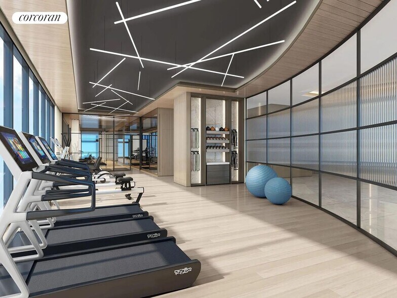 Building Photo - 11-36 45th Road 408A