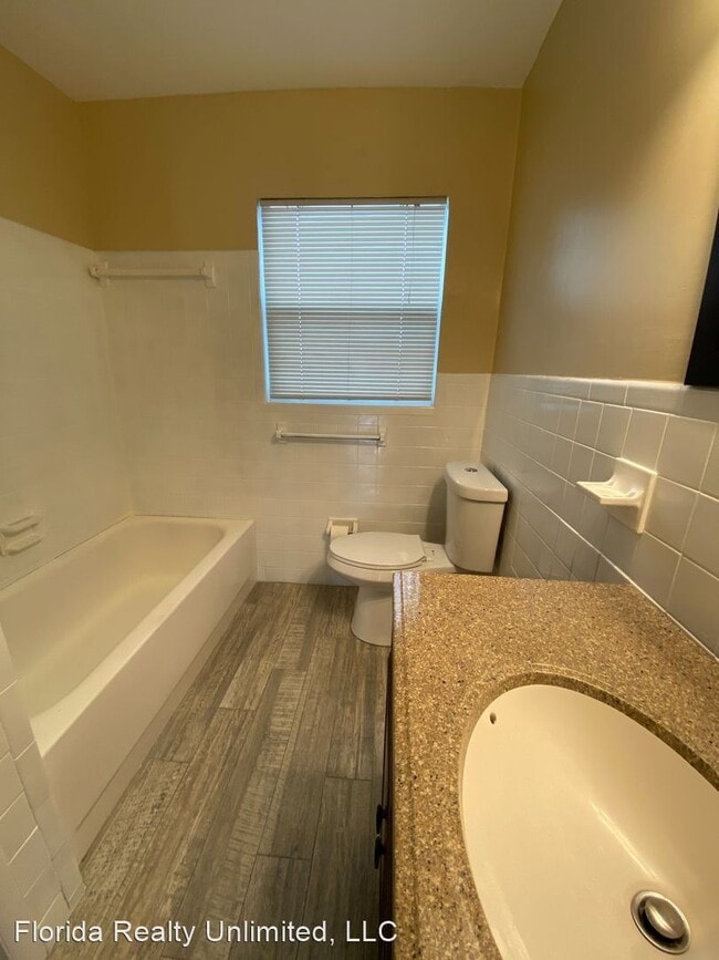 Building Photo - 3 br, 2 bath House - 4007 W Carmen Street