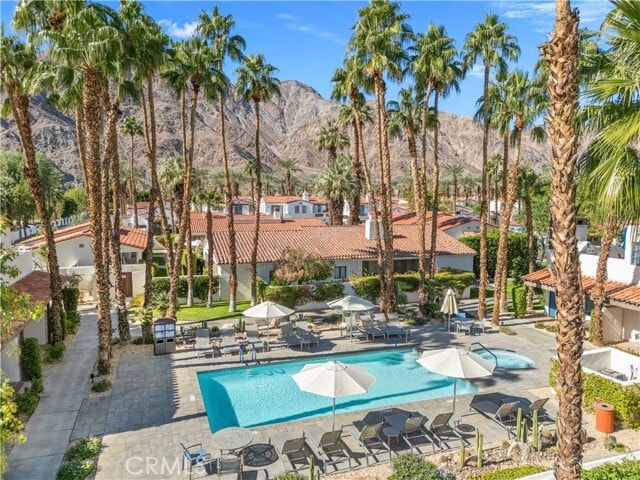 Building Photo - 50008 Calle Oaxaca