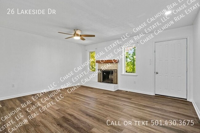 Building Photo - 26 Lakeside Dr