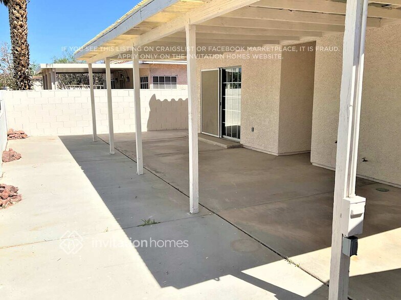 Building Photo - 7708 Musical
