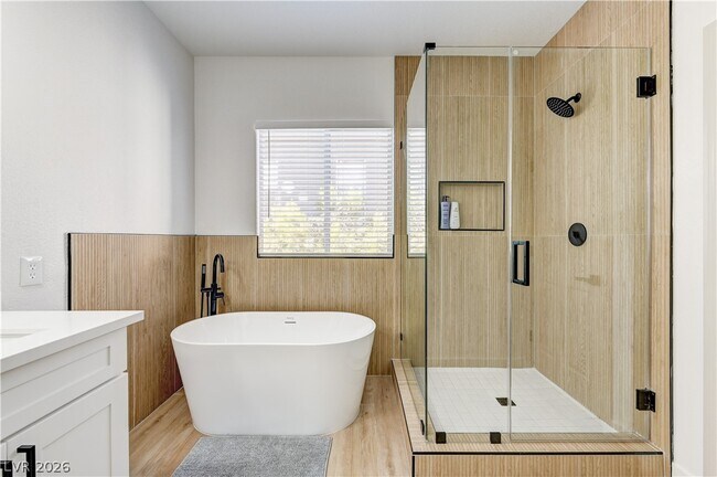 Building Photo - 3236 Rushing Waters Pl