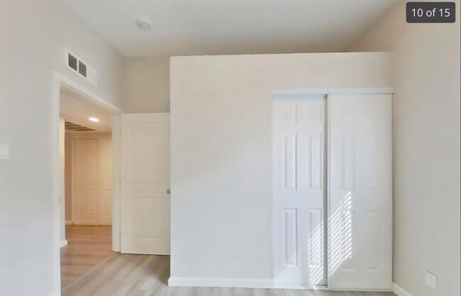 Building Photo - Very Special In 57th St