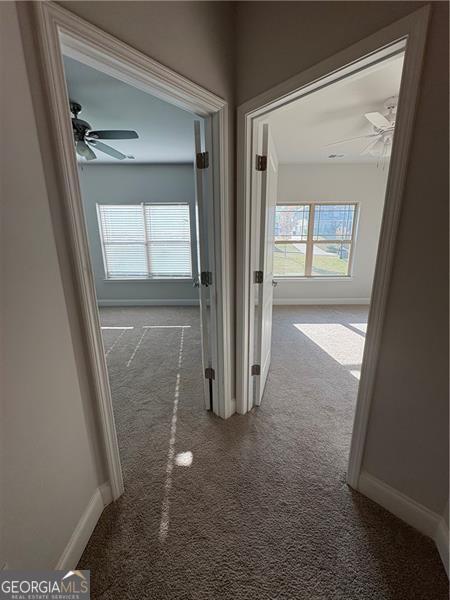 Building Photo - 1838 Abbey Rd