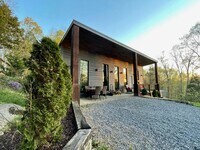 Building Photo - 137 J D King Rd