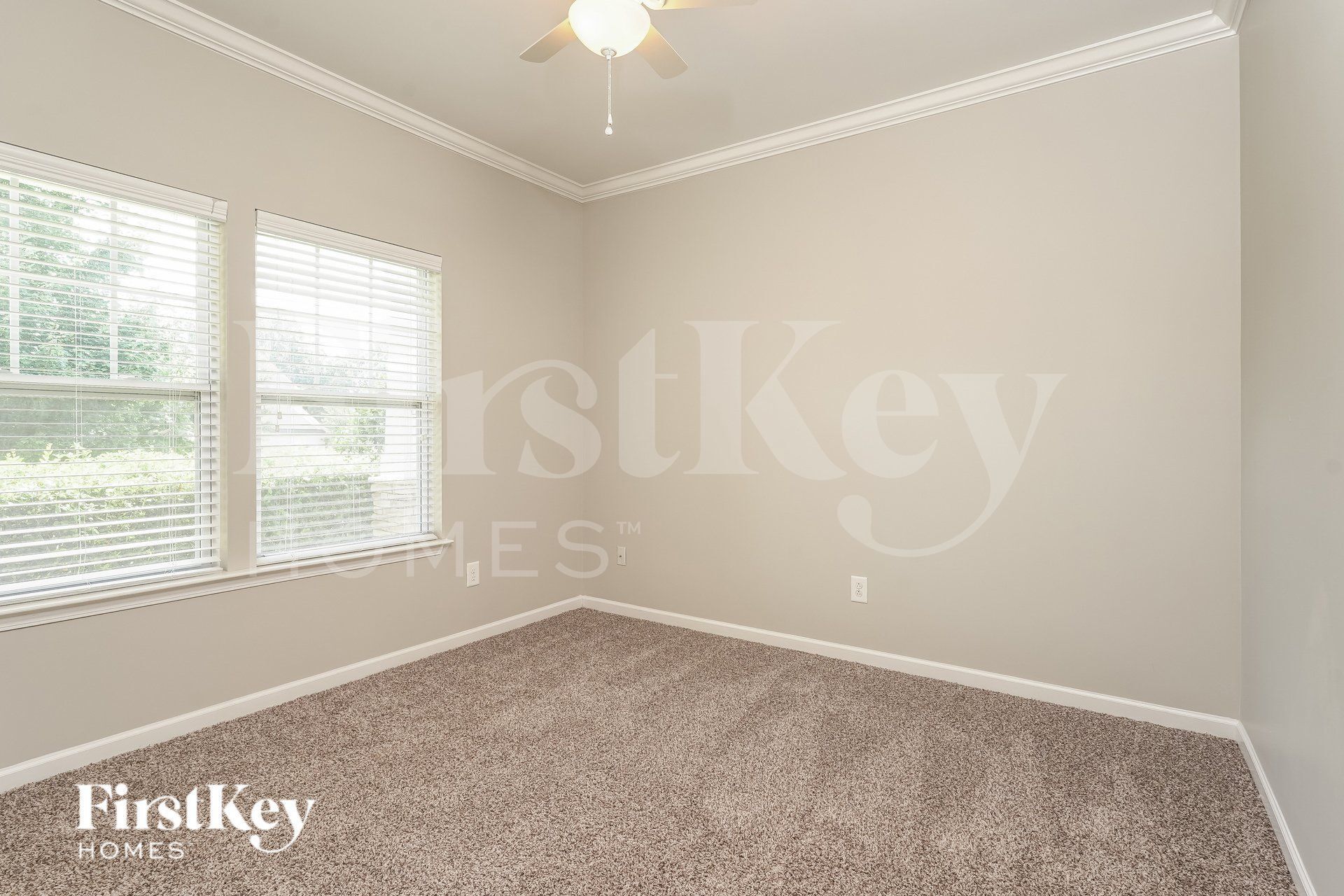 Building Photo - 167 Scotch Moss Dr