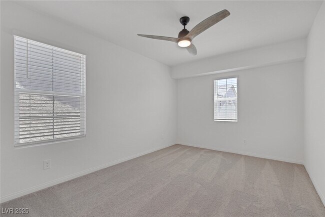 Building Photo - 2757 Pellaro Walk