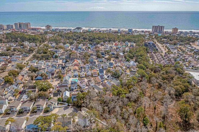 Building Photo - 829 Palmwood Cir