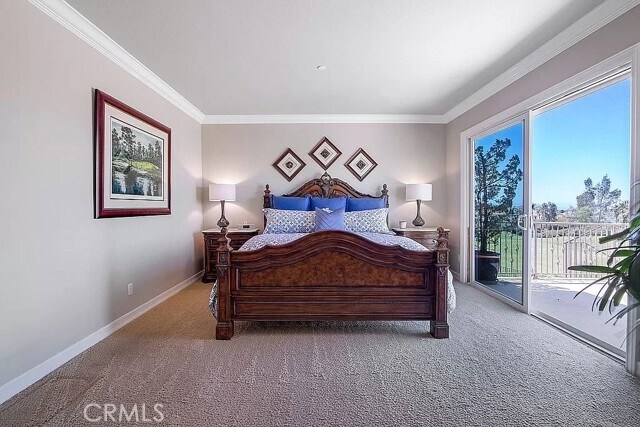 Building Photo - 430 Camino Bandera