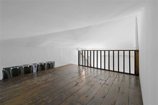 Building Photo - 1797 St