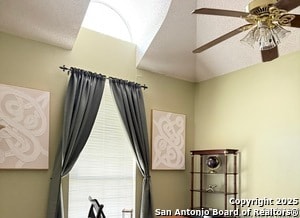 Building Photo - 4534 Black Oak Woods