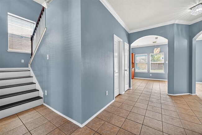 Building Photo - 18519 Bare Meadow Ln
