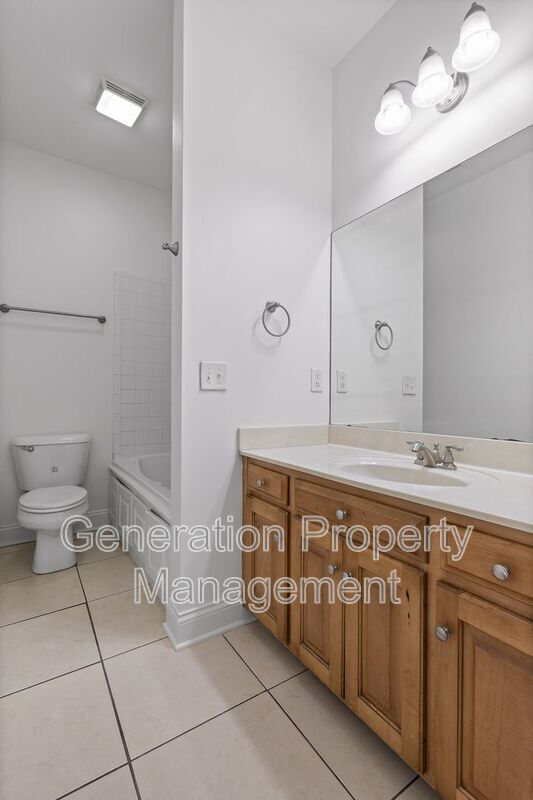 Building Photo - 7502 Noah Reid Rd