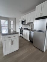 Building Photo - 33 South Ave