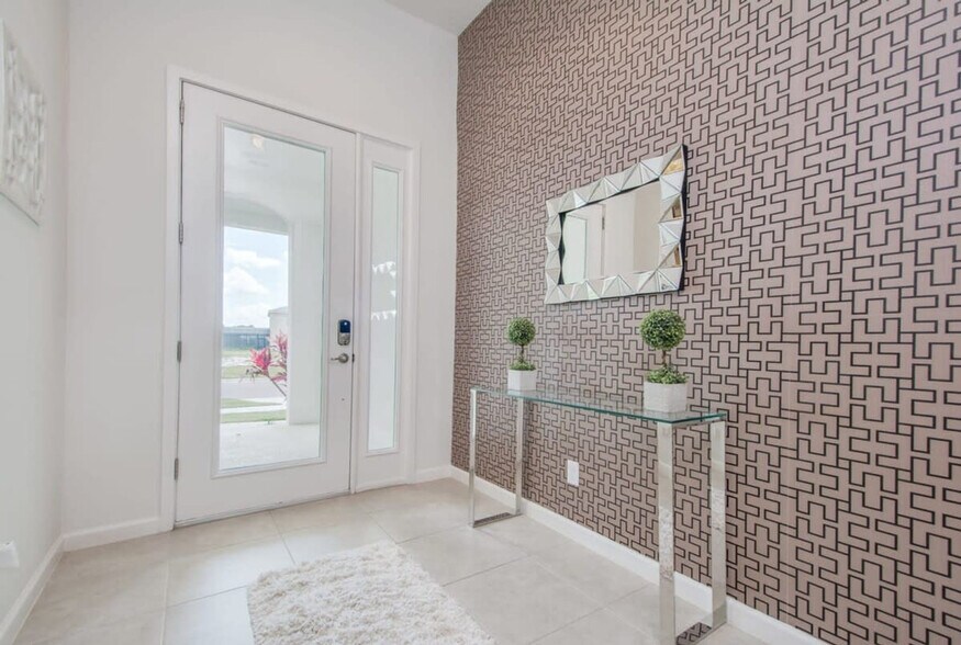 Building Photo - 4519 Monado Dr