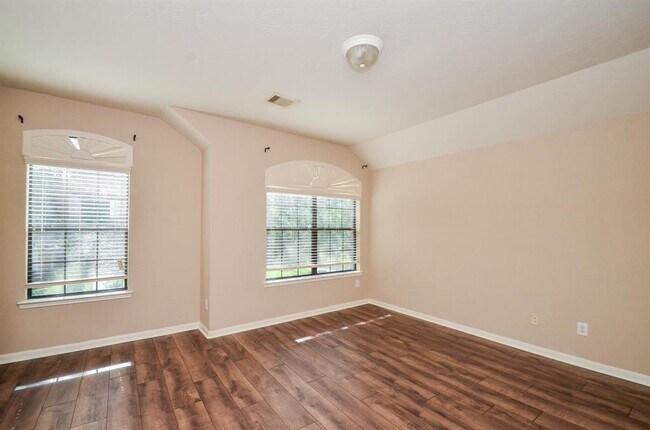 Building Photo - 1202 Ancrum Hill Ln