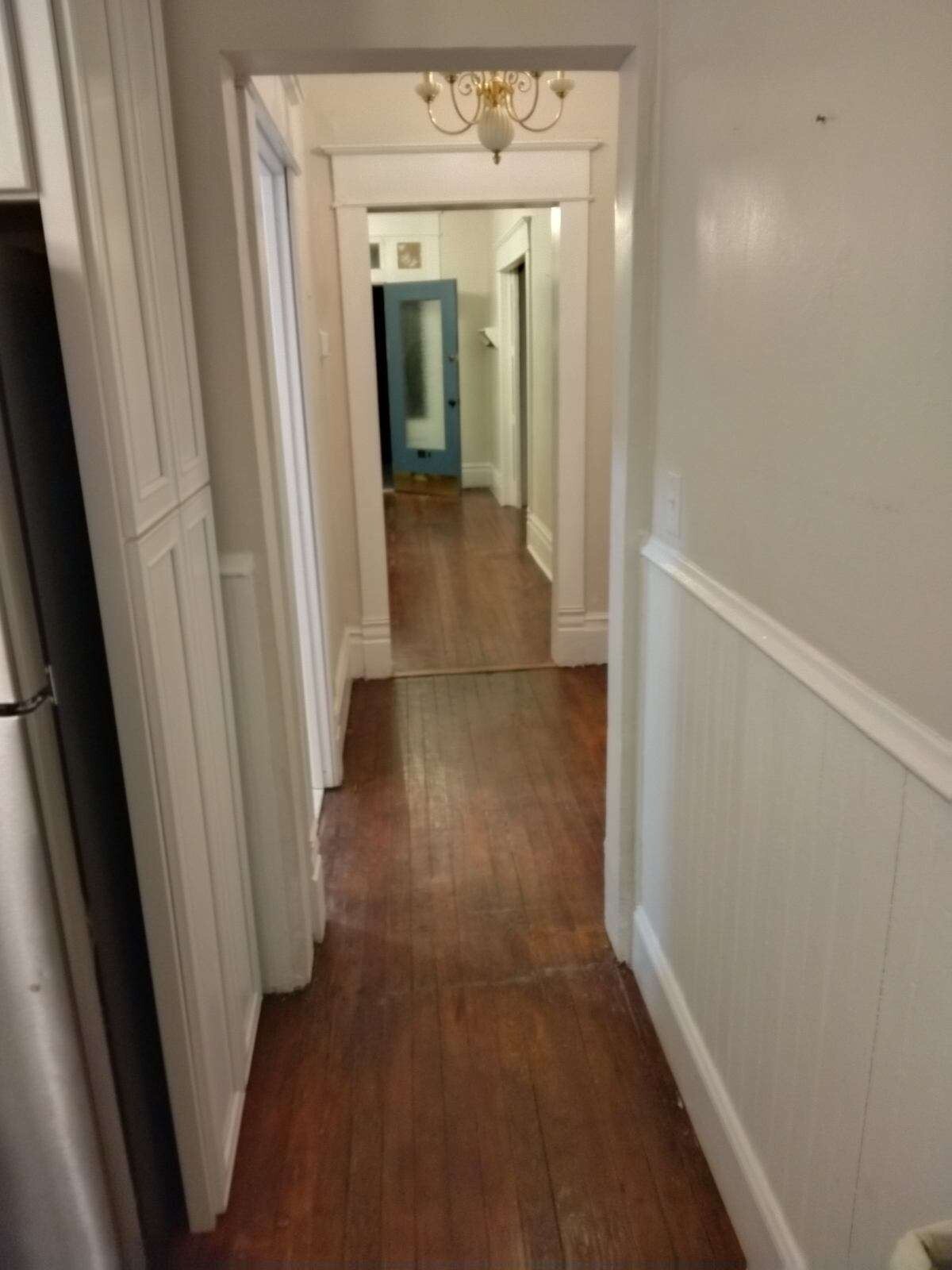 Building Photo - 515 Washington Avenue Southwest