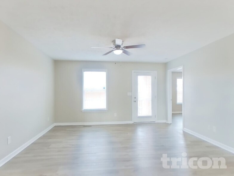 Building Photo - 1908 Susan Rd