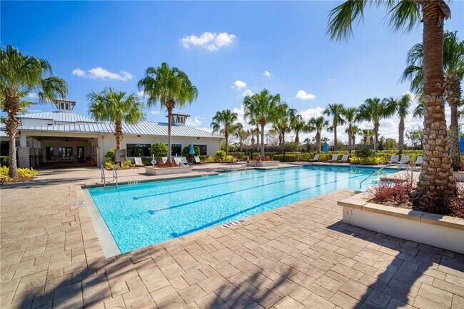 Building Photo - 5636 Silver Sun Dr