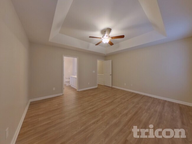 Building Photo - 109 Gabriel Dr
