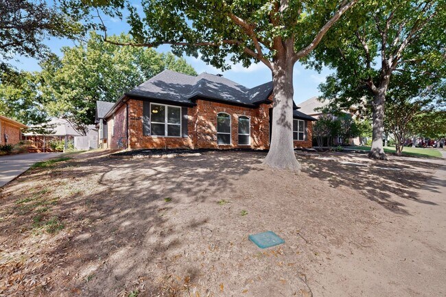 Building Photo - Keller Gem Looking TO Be Your Home!!!