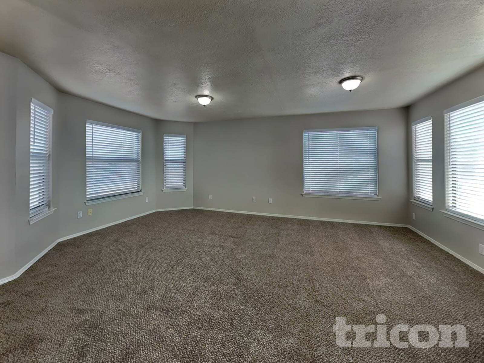 Building Photo - 6401 Prairie Sage Dr NW