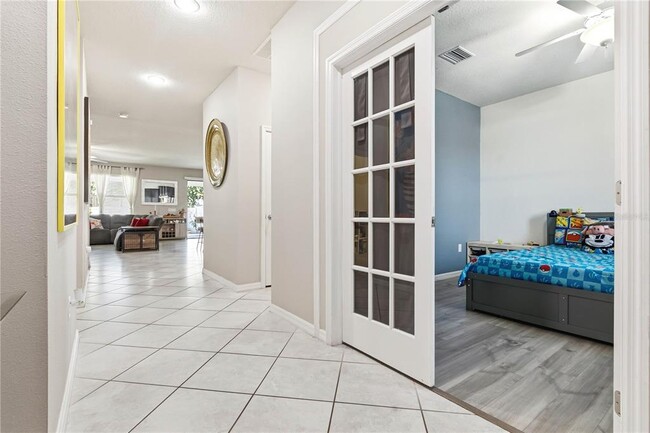 Building Photo - 11624 Kilkenny Coral Dr