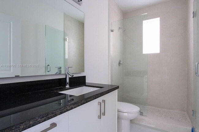 Building Photo - 15631 SW 11th Terrace