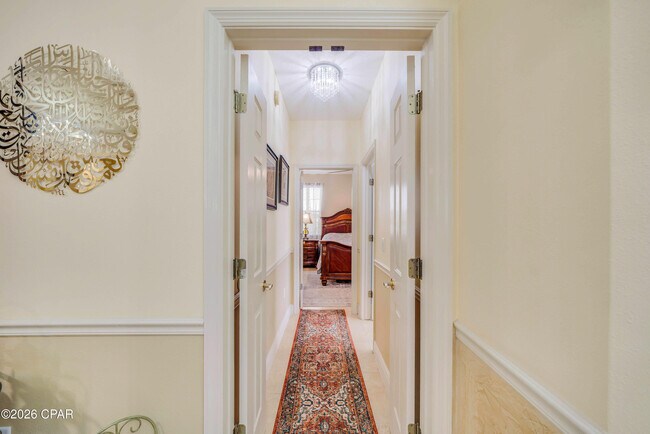 Building Photo - 303 Wood Trail