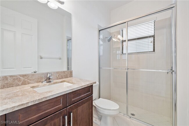 Building Photo - 13711 Callisto Ave