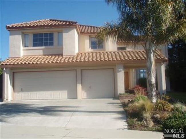 Primary Photo - Expansive Oasis with a Guest House, Pool, ...