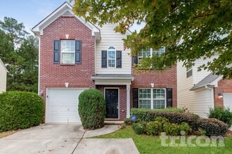 Building Photo - 9453 Lakeview Rd