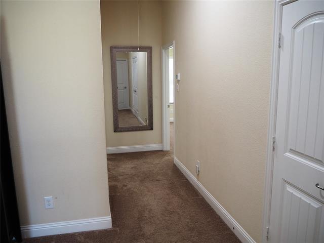 Building Photo - 2533 Gramercy Park Dr