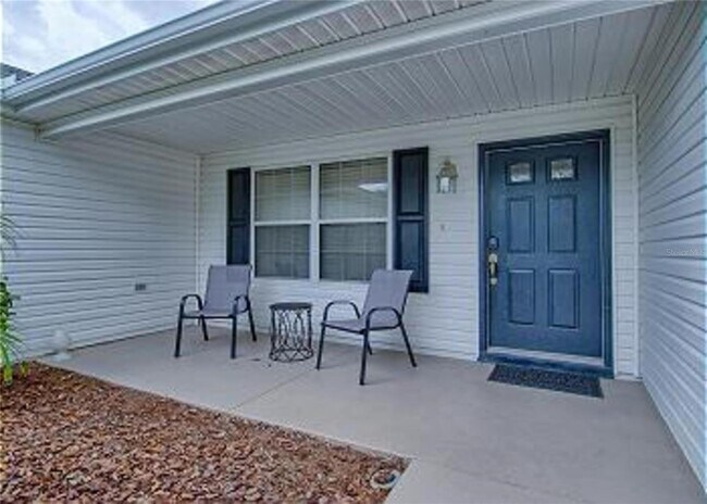Building Photo - 780 Turbeville Terrace