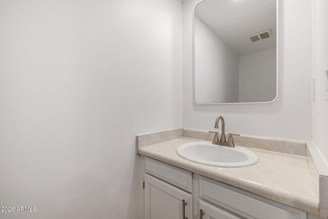 Building Photo - 3030 Hayden Rd