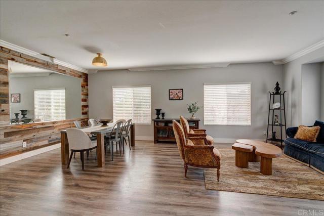 Building Photo - 14947 Moonglow Dr