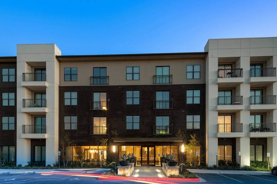 Windsor Oak Hill 6701 Rialto Blvd Austin TX 78735 Apartment Finder