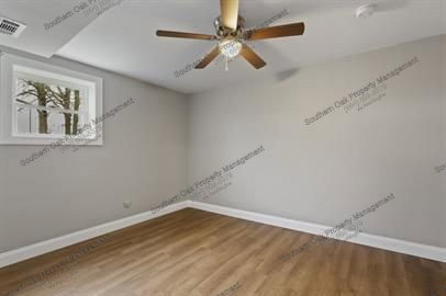 Building Photo - 401 S Cherry St